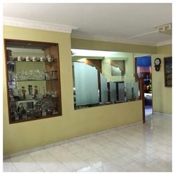 Blk 155 Bishan Street 13 (Bishan), HDB 5 Rooms #112333632